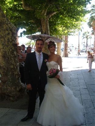 Photos